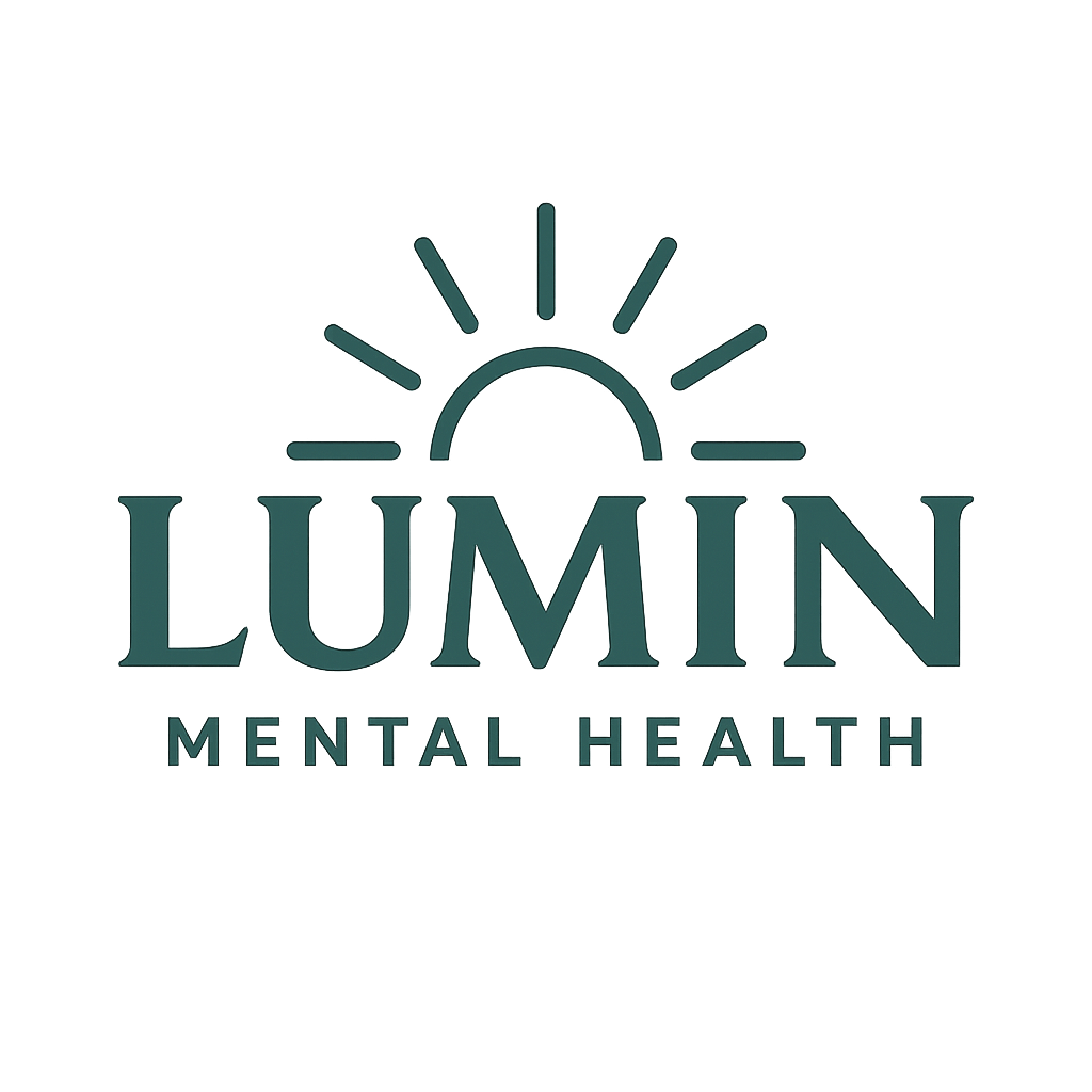 Lumin Mental Health - Counseling Alaska | Therapy Anchorage | Telehealth Services